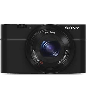 Amazon.co.jp: キャノン Canon EF 28-70mm F2.8 L フード付